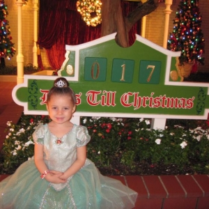 Disney_Pics_009