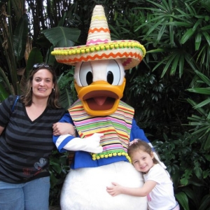 Disney_Pics_052