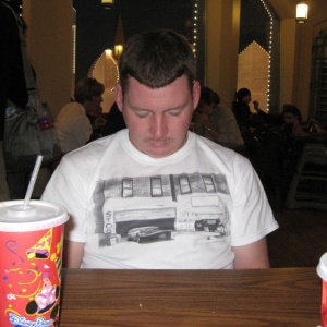 Disney_Pics_081