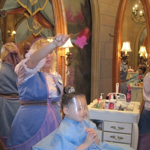 Disney_Pics_249