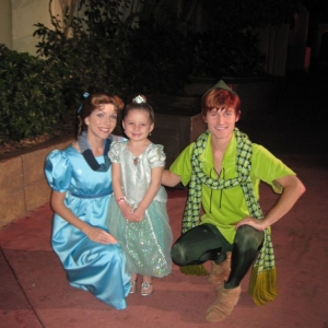 Disney_Pics_276