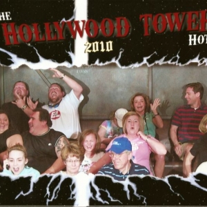 TowerofTerror1