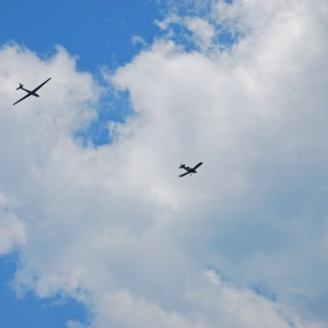 airplane