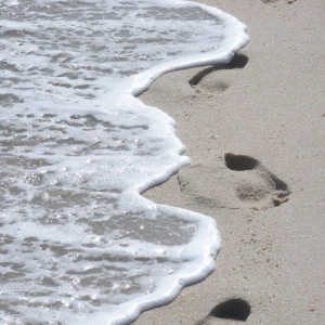 footprints_2