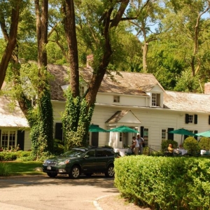 Inn