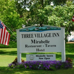 Inn_sign