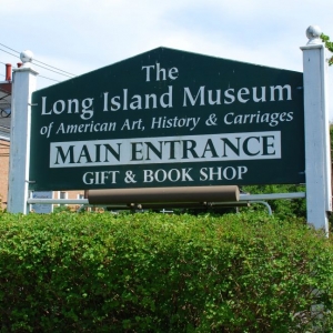 Museum_2
