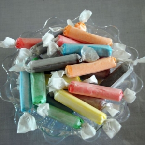 Salt_water_taffy