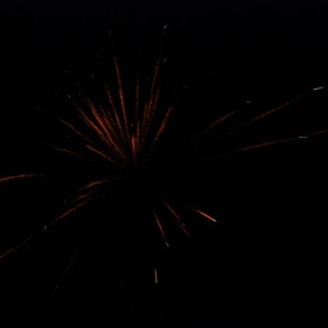 Fireworks1