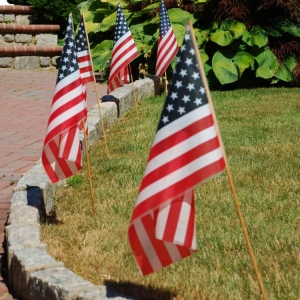 Row_of_flags