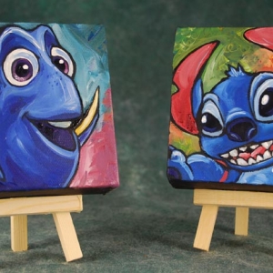 dory_and_sticth