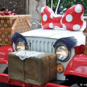 Media 'jamminjungleparade080' in category 'Mickey's Jammin' Jungle Parade'