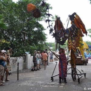 Media 'jamminjungleparade090' in category 'Mickey's Jammin' Jungle Parade'