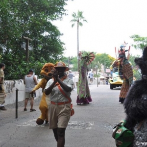 jamminjungleparade193