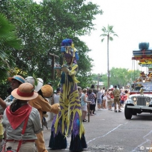 jamminjungleparade250