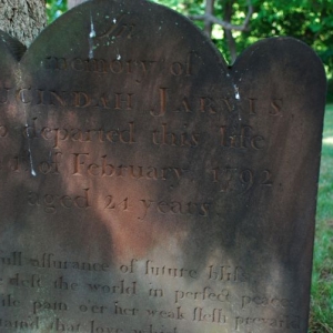 gravestone_2