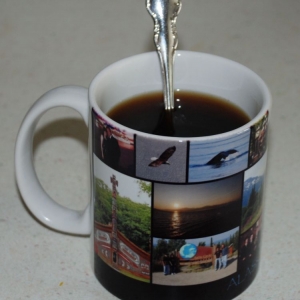 java