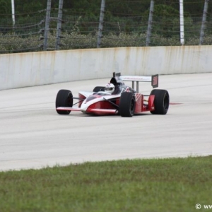 Indy_Car_Driving_Experience-091