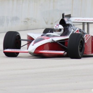 Indy_Car_Driving_Experience-101