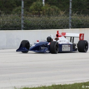 Indy_Car_Driving_Experience-151