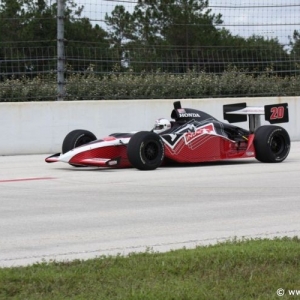 Indy_Car_Driving_Experience-181