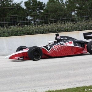 Indy_Car_Driving_Experience-191