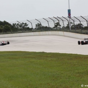 Indy_Car_Driving_Experience-201