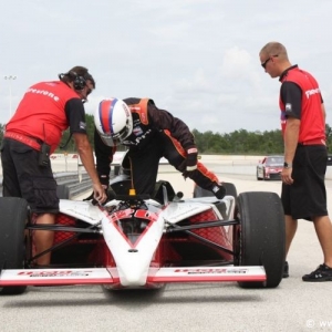 Indy_Car_Driving_Experience-291