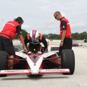 Indy_Car_Driving_Experience-301