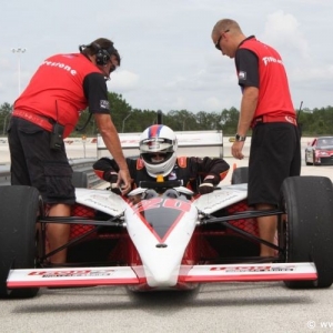 Indy_Car_Driving_Experience-311