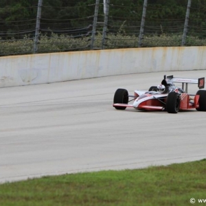 Indy_Car_Driving_Experience-321
