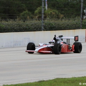 Indy_Car_Driving_Experience-331