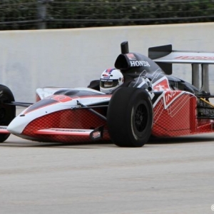 Indy_Car_Driving_Experience-341