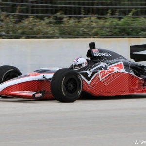 Indy_Car_Driving_Experience-361