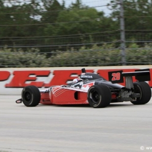 Indy_Car_Driving_Experience-371