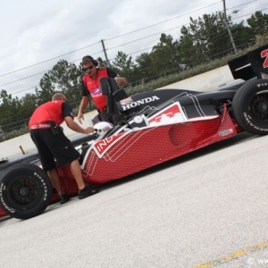 Indy_Car_Driving_Experience-391