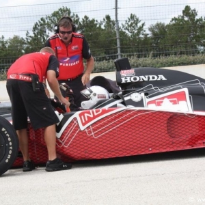Indy_Car_Driving_Experience-401