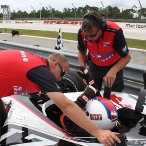 Indy_Car_Driving_Experience-421