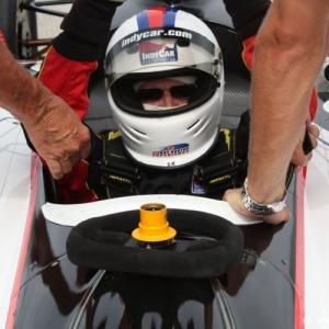 Indy_Car_Driving_Experience-451