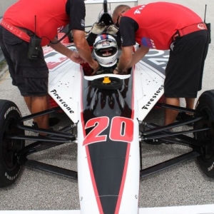 Indy_Car_Driving_Experience-461