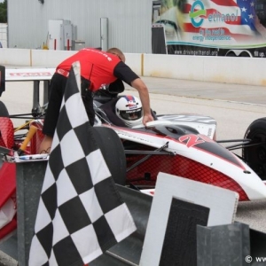 Indy_Car_Driving_Experience-561