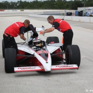 Indy_Car_Driving_Experience-571