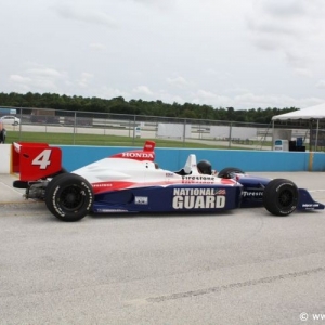 Indy_Car_Driving_Experience-581