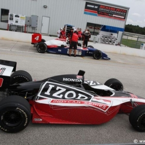 Indy_Car_Driving_Experience-591