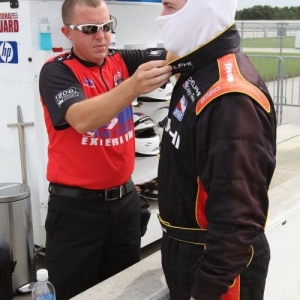 Indy_Car_Driving_Experience-601