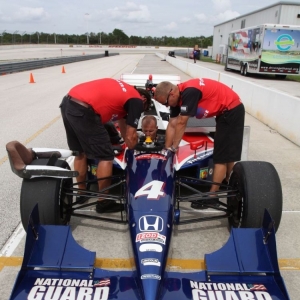 Indy_Car_Driving_Experience-611