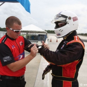 Indy_Car_Driving_Experience-631