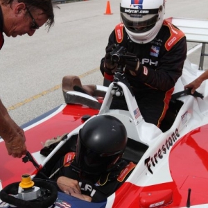 Indy_Car_Driving_Experience-671