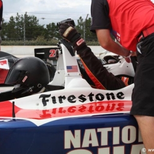 Indy_Car_Driving_Experience-681