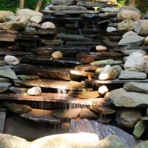 Fountain_Sl_SS